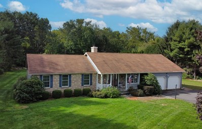 148 Westbrook Road, Whately, MA 01093 - #: 73115464