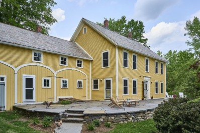 39 Laurel Mountain Road, Whately, MA 01039 - #: 73118182