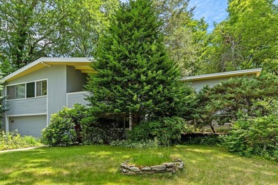 20 Indian Hill Rd, Paxton, MA 01612 - MLS#: 73127653