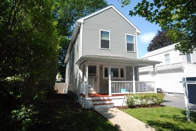 948 Highland Ave, Medford, MA 02155 - #: 73135621