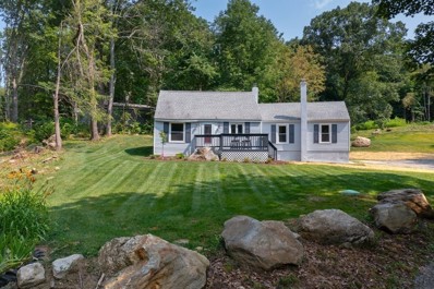 46 New State Rd, Montgomery, MA 01085 - #: 73144901