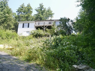 262 Main St, Orange, MA 01364 - MLS#: 73145819