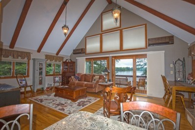 207 Lakeside Dr, Tolland, MA 01034 - MLS#: 73162088