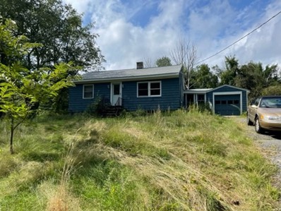 40 Wahlstrom Ln, Holden, MA 01522 - MLS#: 73163434
