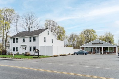 Great Road, Stow, MA 01775 - #: 73178696