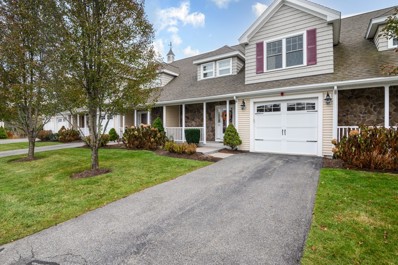 31 Peaslee Cir Unit 31, Middleton, MA 01949 - MLS#: 73181236