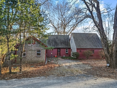 6 Old Pine, Rehoboth, MA 02769 - #: 73201324
