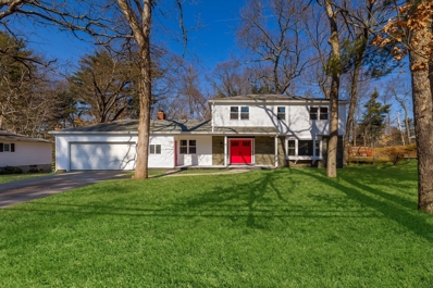 44 Tanglewood Dr, Longmeadow, MA 01106 - #: 73206058