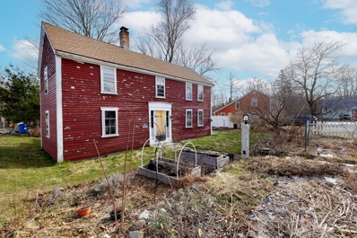 3 Brookline Street, Pepperell, MA 01463 - #: 73218083