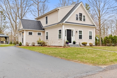 44 Prouty Ave, Norwell, MA 02061 - MLS#: 73223467