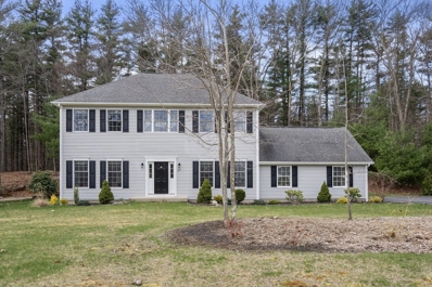 37 Tannery, Sturbridge, MA 01518 - #: 73223781