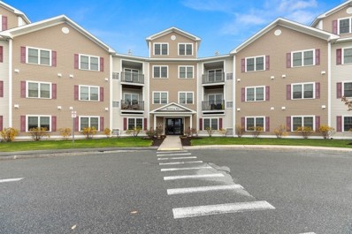 360 Andover St Unit 1309, Danvers, MA 01923 - MLS#: 73224270