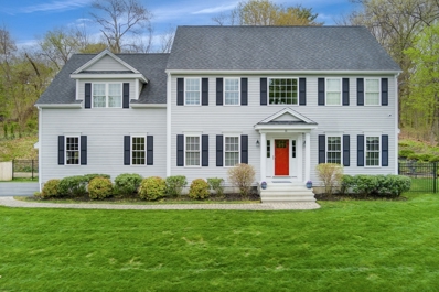 11 Assabet Street, Stow, MA 01775 - #: 73237409