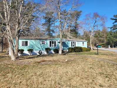 55 Longboat Road, Wareham, MA 02576 - #: 73272760