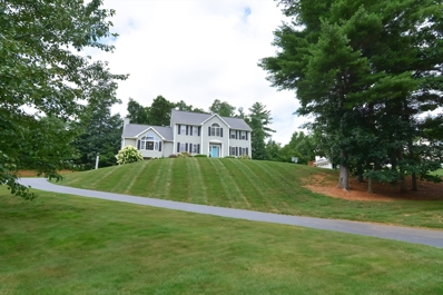 14 Tannery Rd, Sturbridge, MA 01518 - #: 73276176