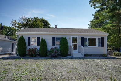 70 River St., Middleton, MA 01949 - MLS#: 73290050