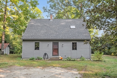 146 Butterworth Rd, Orange, MA 01364 - MLS#: 73291366