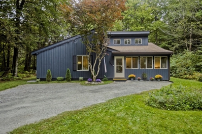 156 S Village Rd, Tolland, MA 01034 - MLS#: 73294330