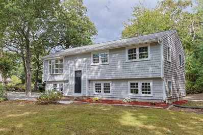 55 Main St, Sandwich, MA 02563 - #: 73297584