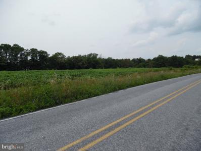 Lot 5 Stouchsburg Road, Mount Aetna, PA 19544 - #: 1000858117