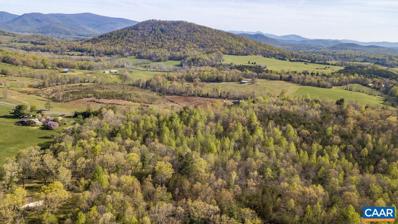 Tbd Simmons Gap Rd Unit 014E2, Dyke, VA 22935 - MLS#: 629294