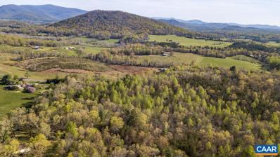 Tbd Simmons Gap Rd Unit 014E3, Dyke, VA 22935 - MLS#: 629316