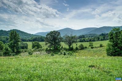 Boonesville Rd, Boonesville, VA 22935 - MLS#: 631053