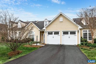 40 Apple Blossom Ct, Nellysford, VA 22958 - #: 640384