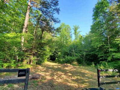 Tbd Madison Rd, Stanardsville, VA 22973 - MLS#: 642209