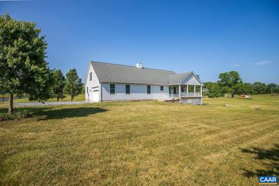 533 Pine Bluff Rd, Waynesboro, VA 22980 - MLS#: 642314