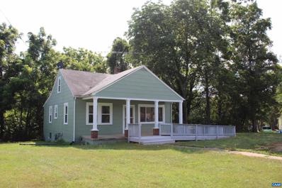 9034 Spotswood Trl, Stanardsville, VA 22973 - MLS#: 644317