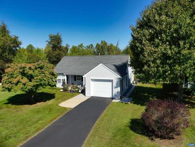 17 Hilltop Ct, Stanardsville, VA 22973 - MLS#: 647190