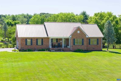 717 Barnhart Rd, Fort Defiance, VA 24437 - #: 653688