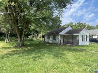 48 West Village Cir, Augusta Springs, VA 24411 - MLS#: 655168