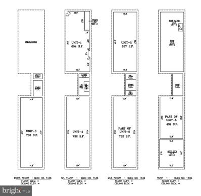 MLS: DCDC2128722