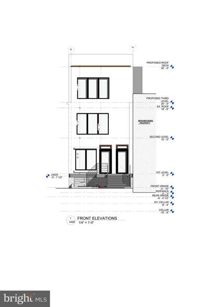 MLS: DCDC2166910