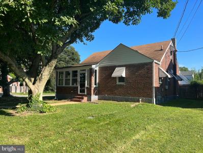 231 W Reamer Avenue, Wilmington, DE 19804 - MLS#: DENC2047654