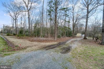 0 Willow, Lincoln, DE 19960 - MLS#: DESU2058138