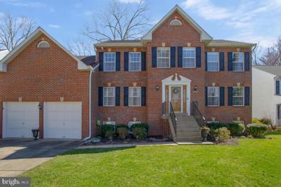 625 Plantation Boulevard, West River, MD 20778 - #: MDAA2055284