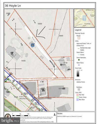 MLS: MDAA2064458