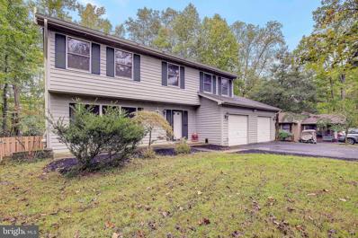 1267 Crummell Avenue, Annapolis, MD 21403 - MLS#: MDAA2070988