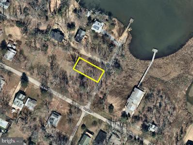 3210 Bruce Avenue, Highland Beach, MD 21403 - MLS#: MDAA2074710