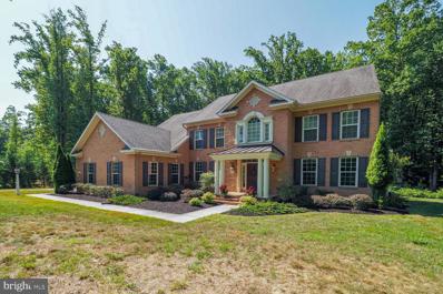 1417 Stonegate Forest Way, Gambrills, MD 21054 - #: MDAA2089512