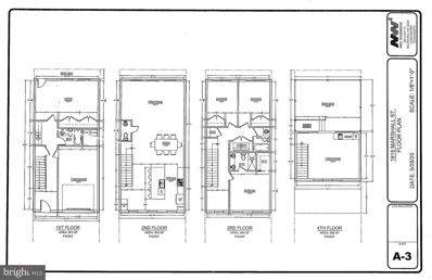 MLS: MDBA2074238