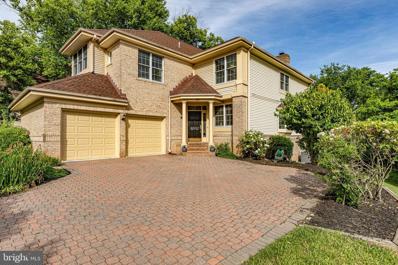 40 Stags Leap Court, Pikesville, MD 21208 - #: MDBC2037990