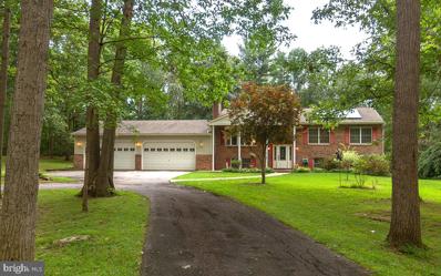 9 Lynn Ridge Court, Manchester, MD 21102 - #: MDBC2046312