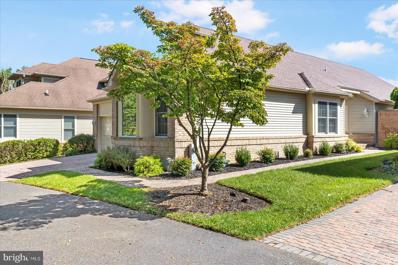 11 Stone Gate Court, Pikesville, MD 21208 - MLS#: MDBC2058800