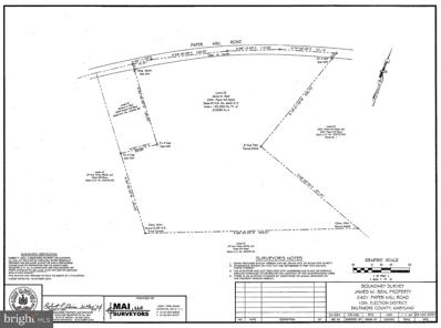 MLS: MDBC2098706