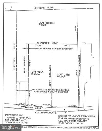 MLS: MDBC2099762