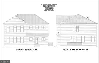 MLS: MDBC2102646